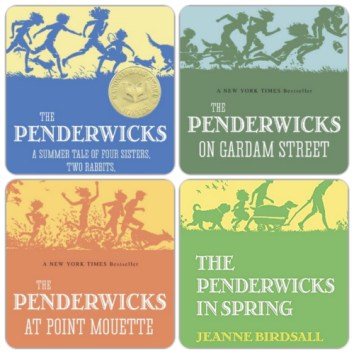 penderwicks-gardam_Fotor_Collage