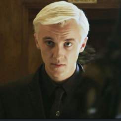 2c4691d02a17fe6216515a39bb1621ebe7c85e4e_hq