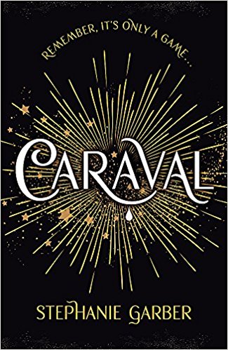 51NGaqZ3yVL._SX323_BO1,204,203,200_