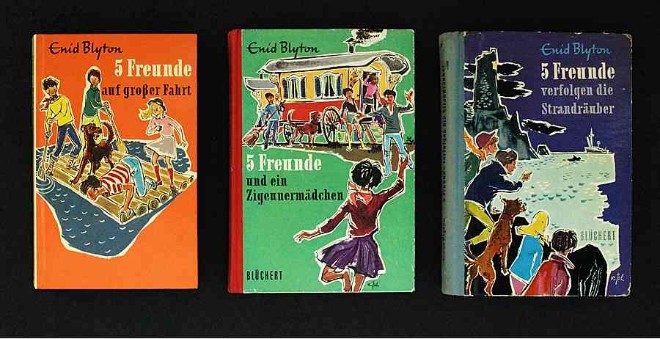 big_35324174_0_660-339