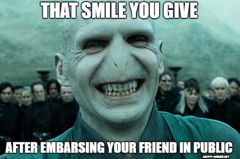 Harry-potter-meme-with-lord-voldemort-memes