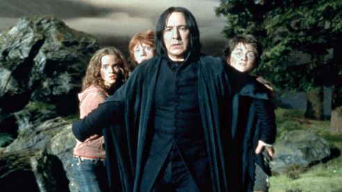 professor-snape-schuetzt-hermine-ron-und-harry