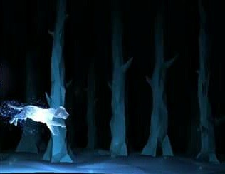 tumblr_oe0f7l7NwP1vgea2uo1_400