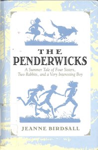 The_Penderwicks_-_A_Summer_Tale_of_Four_Sisters,_Two_Rabbits,_and_a_Very_Interesting_Boy